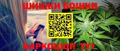 индика Ипатово