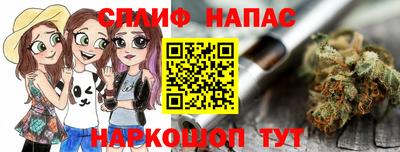 индика Ипатово