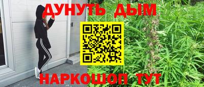 индика Ипатово