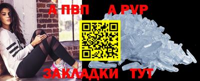 индика Ипатово
